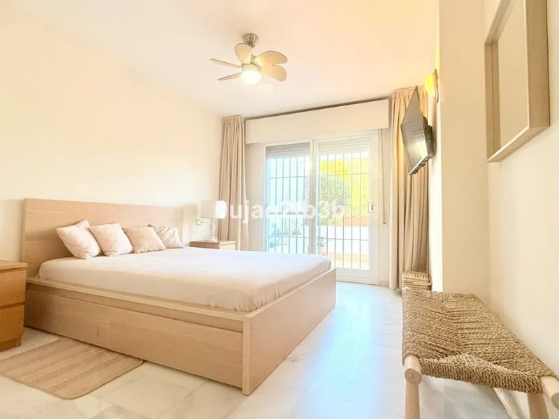 Exclusive Opportunity in Marbella's Golden Mile – Nagüeles