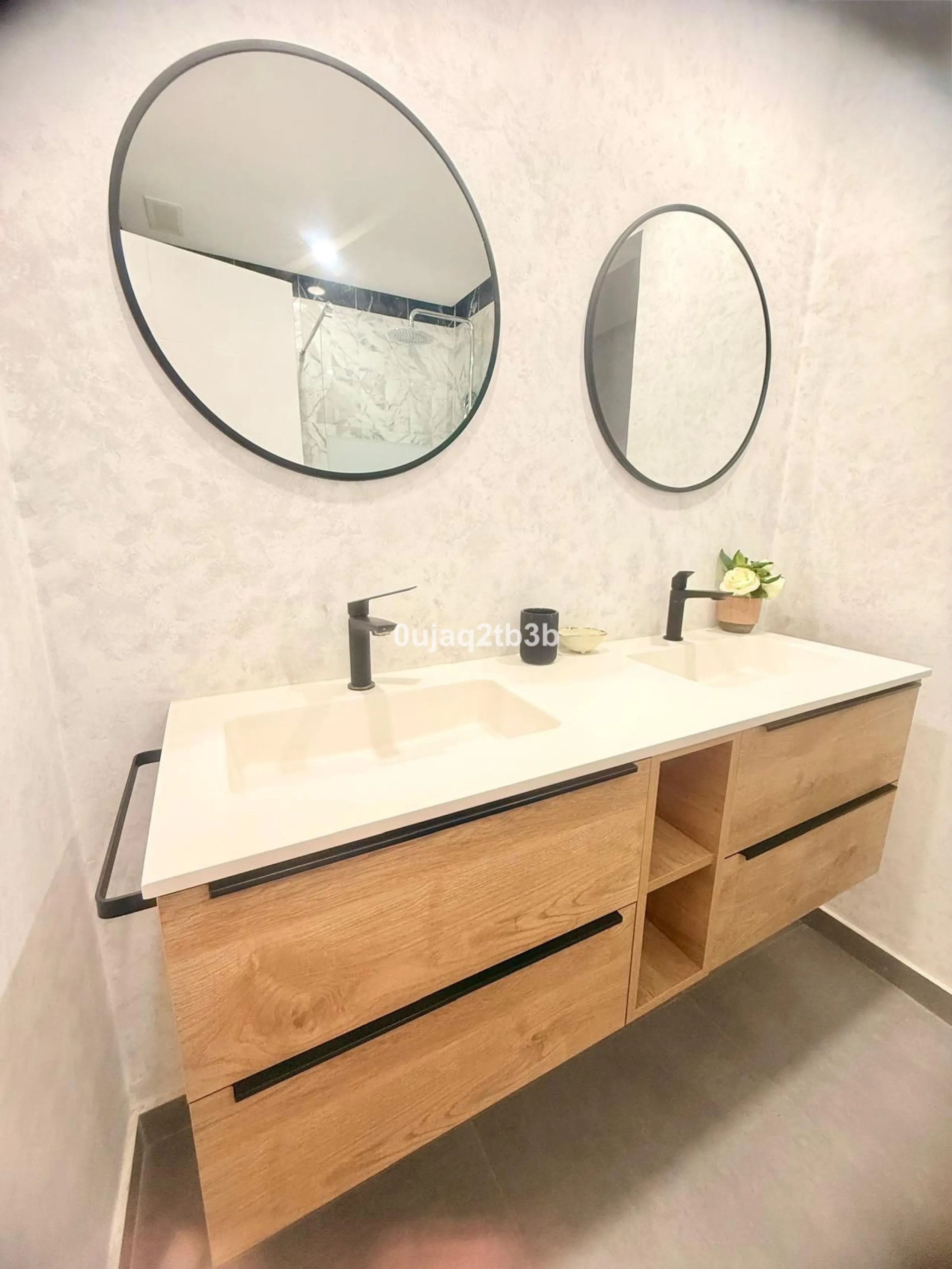 Exclusive Opportunity in Marbella's Golden Mile – Nagüeles