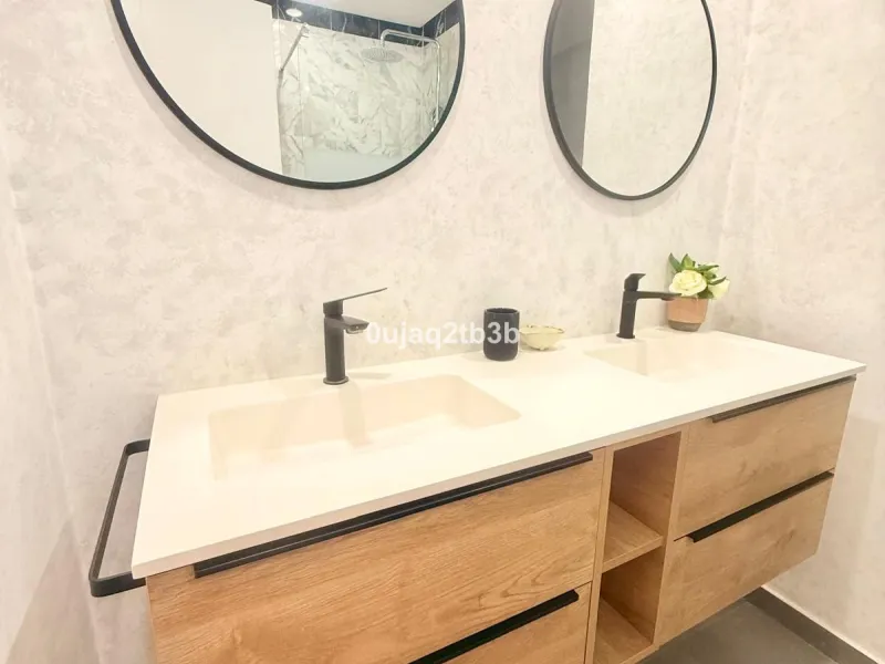 Exclusive Opportunity in Marbella's Golden Mile – Nagüeles