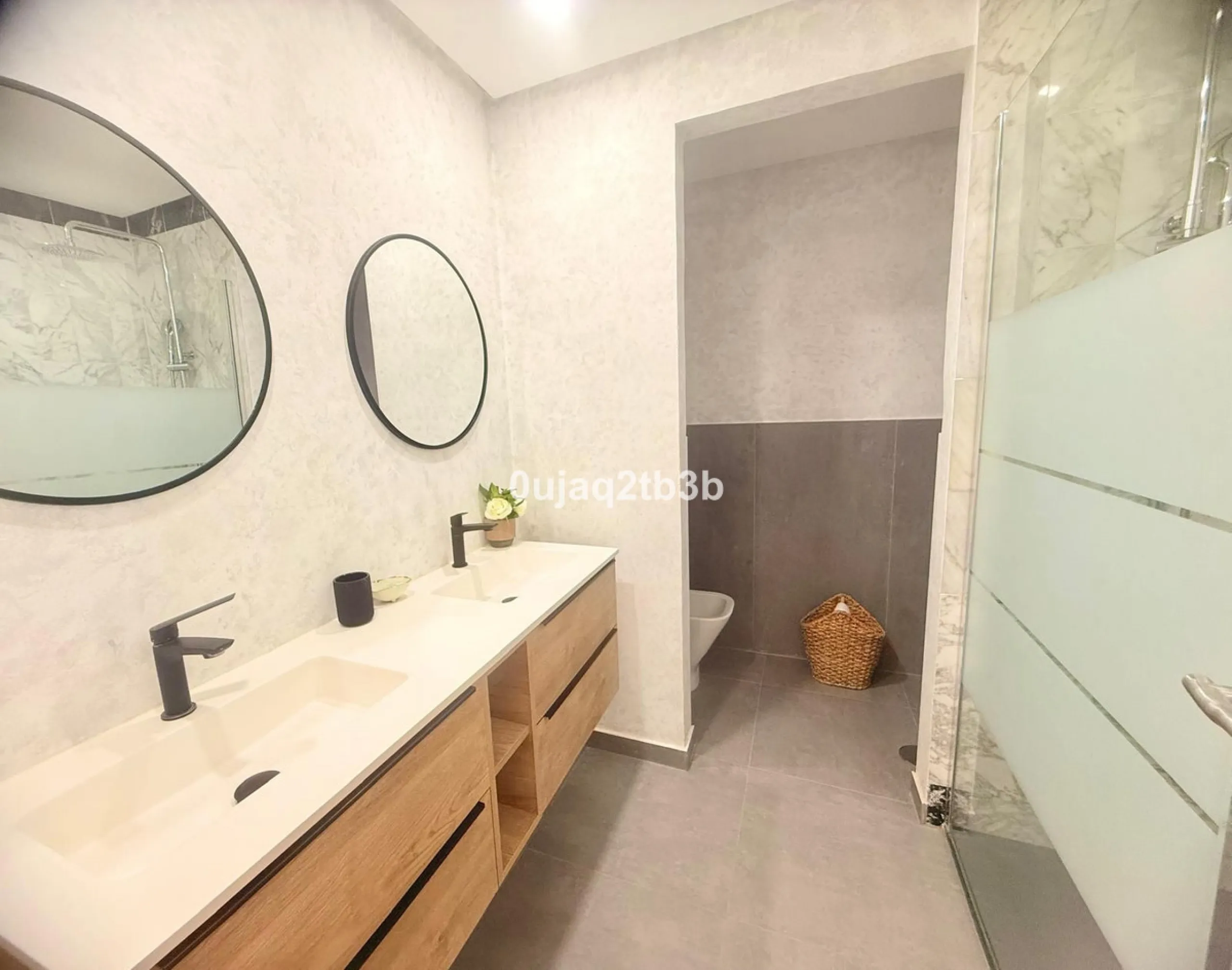 Exclusive Opportunity in Marbella's Golden Mile – Nagüeles
