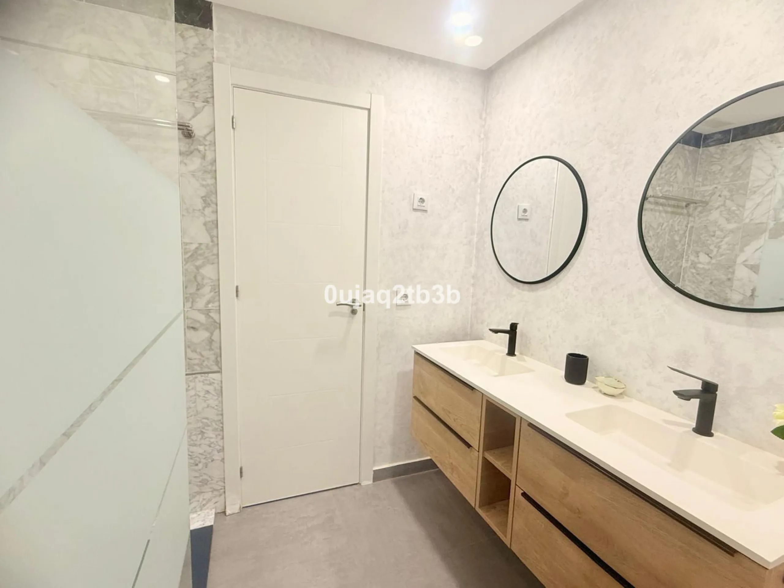 Exclusive Opportunity in Marbella's Golden Mile – Nagüeles