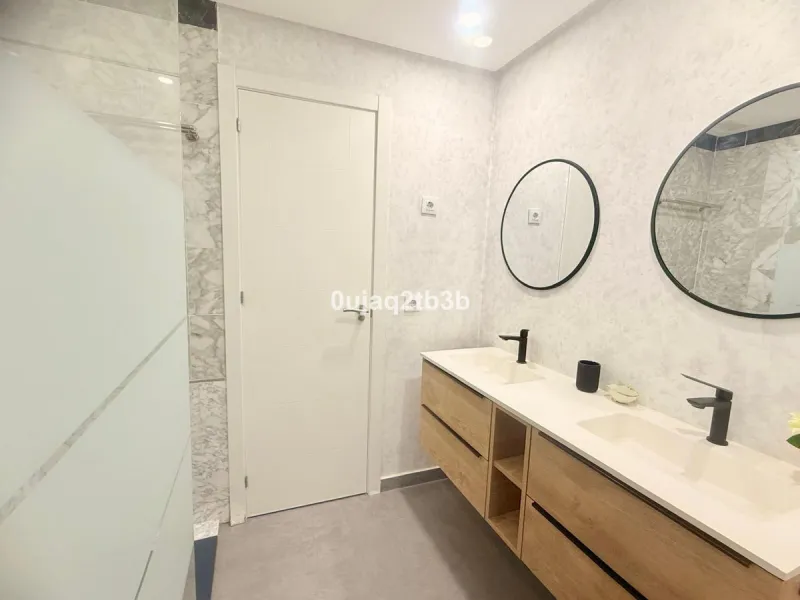 Exclusive Opportunity in Marbella's Golden Mile – Nagüeles