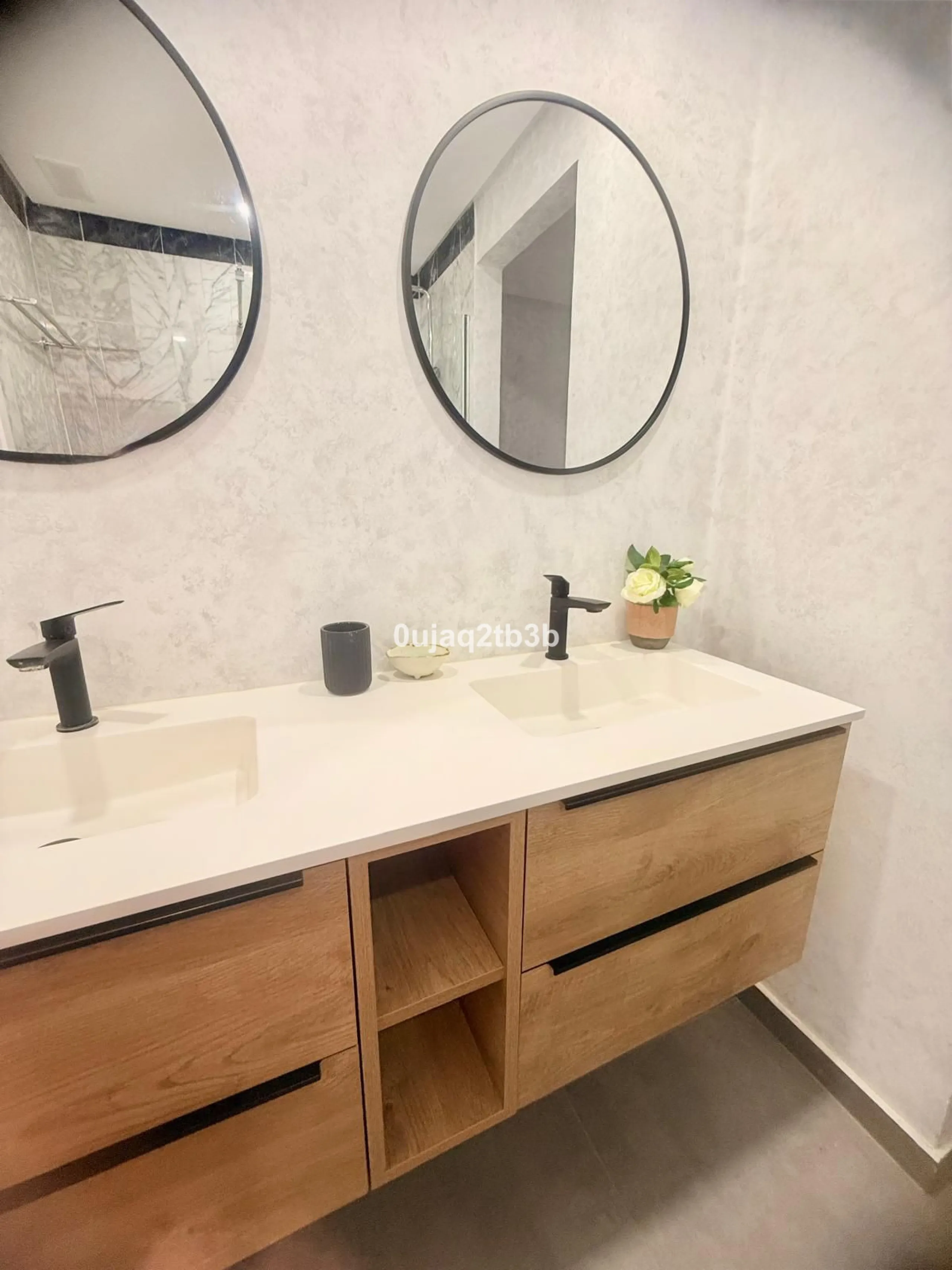 Exclusive Opportunity in Marbella's Golden Mile – Nagüeles