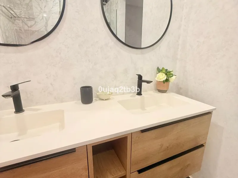 Exclusive Opportunity in Marbella's Golden Mile – Nagüeles