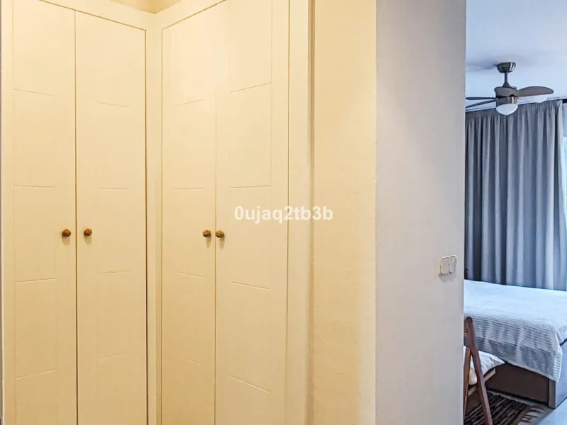 Exclusive Opportunity in Marbella's Golden Mile – Nagüeles