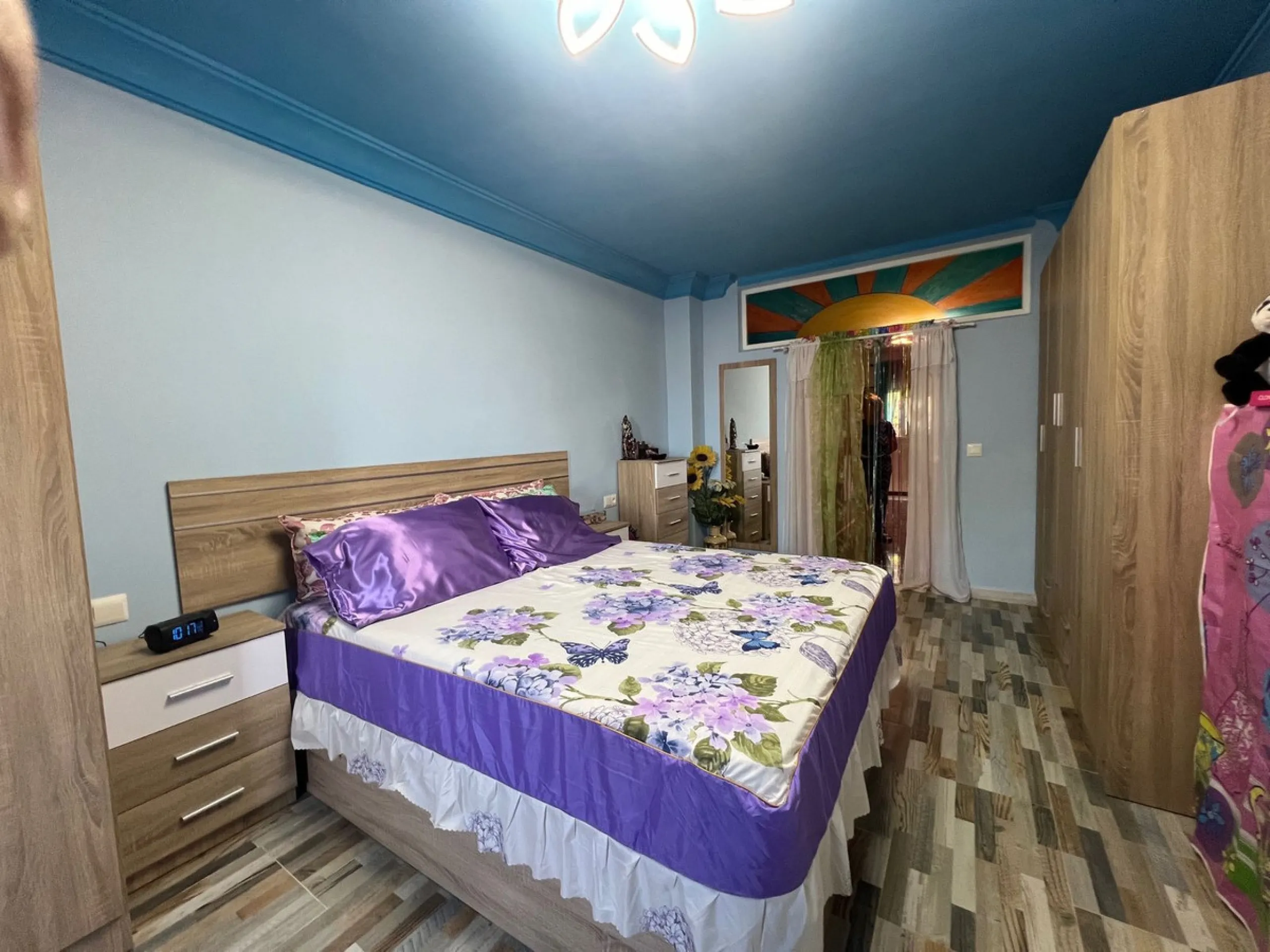 House - Townhouse в продаже в Estepona, Málaga. В доме 4 спален и 4 ванных комнат. Площадь дома 300 м²