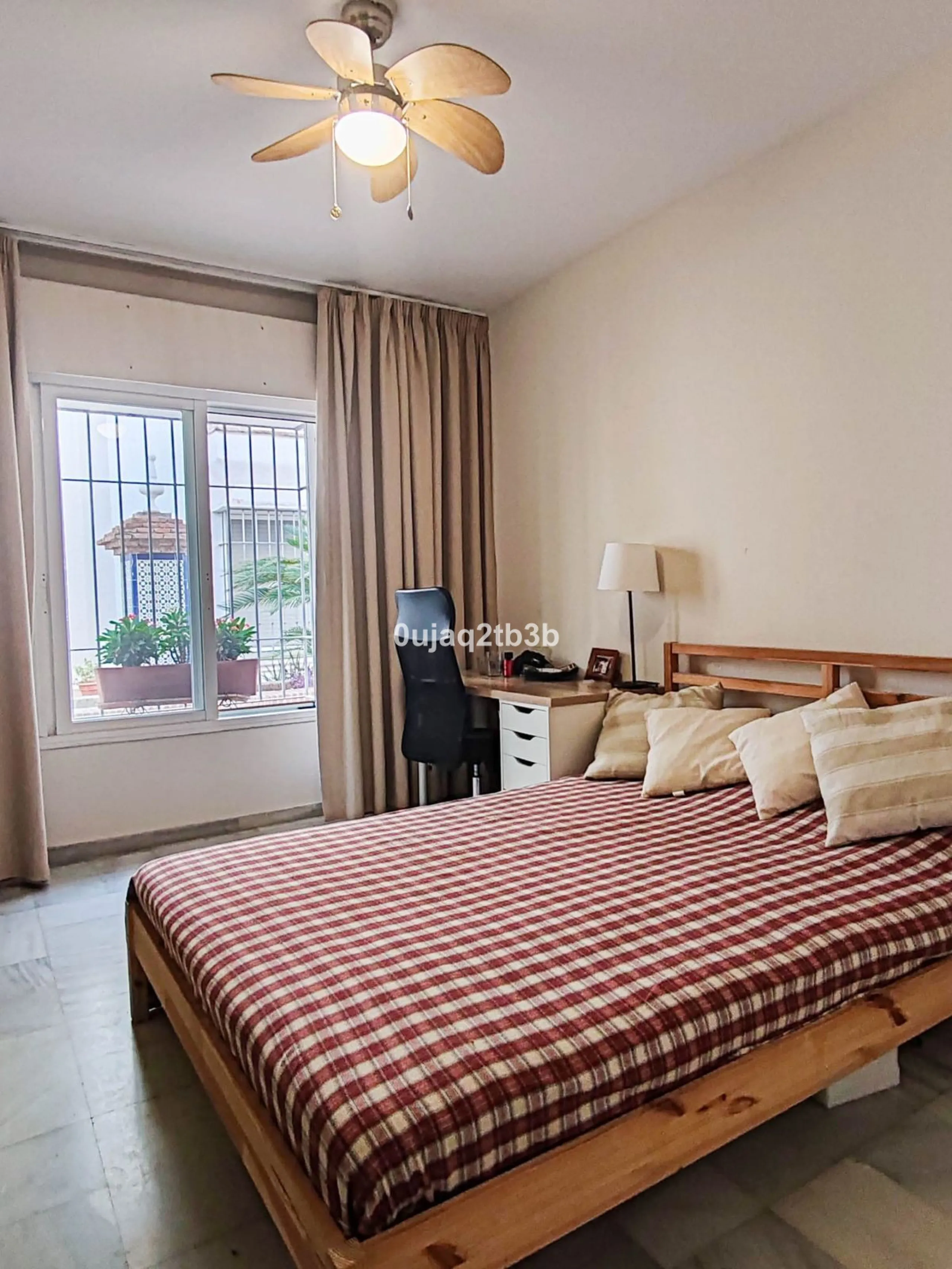 Exclusive Opportunity in Marbella's Golden Mile – Nagüeles