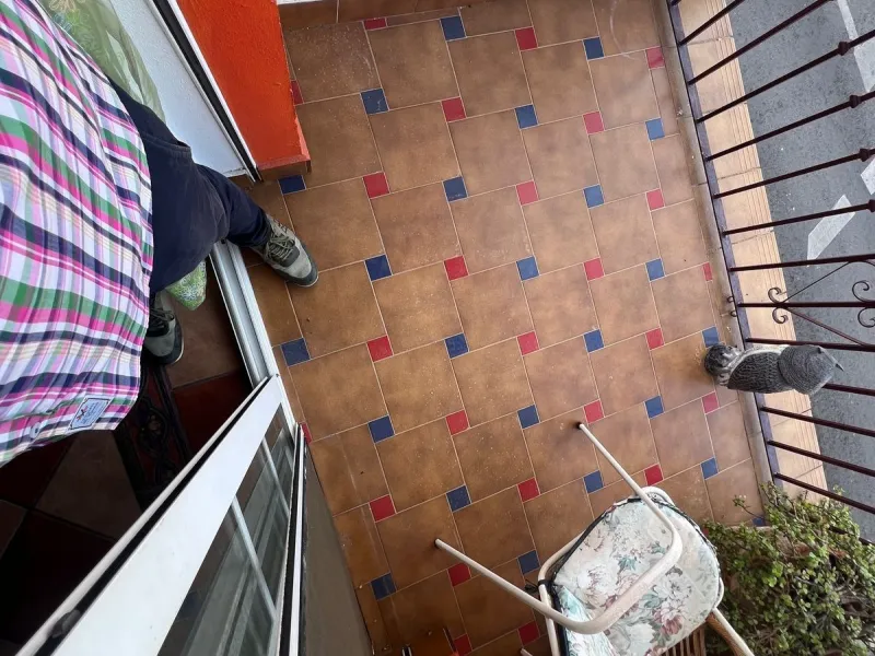 House - Townhouse в продаже в Estepona, Málaga. В доме 4 спален и 4 ванных комнат. Площадь дома 300 м²