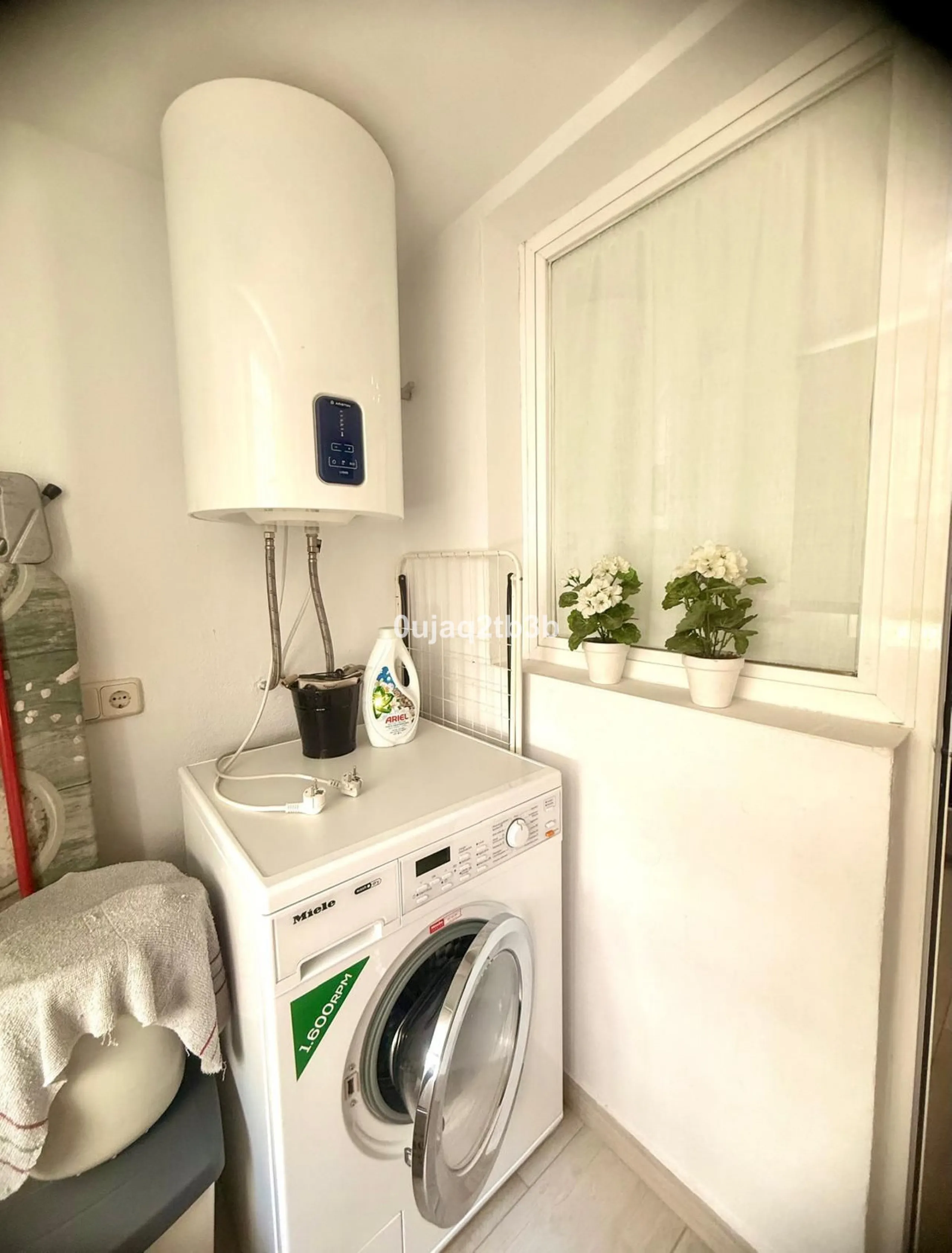 Exclusive Opportunity in Marbella's Golden Mile – Nagüeles