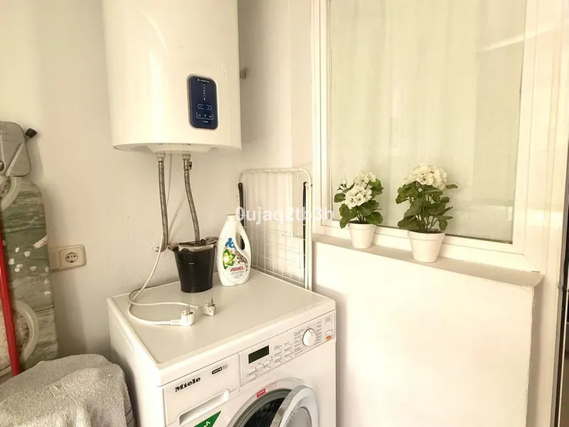 Exclusive Opportunity in Marbella's Golden Mile – Nagüeles