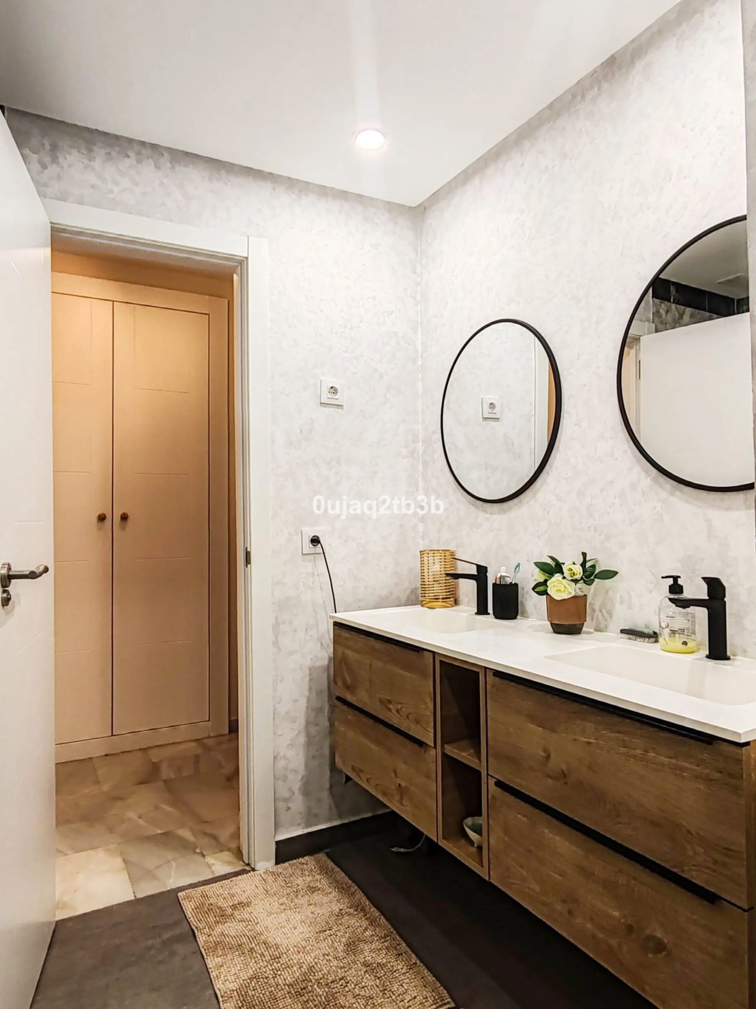 Exclusive Opportunity in Marbella's Golden Mile – Nagüeles