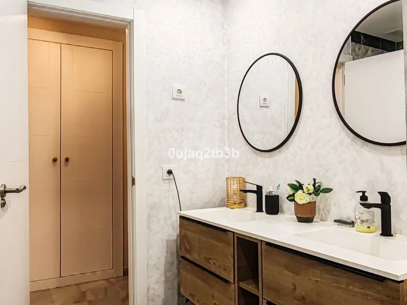 Exclusive Opportunity in Marbella's Golden Mile – Nagüeles