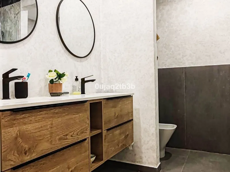 Exclusive Opportunity in Marbella's Golden Mile – Nagüeles