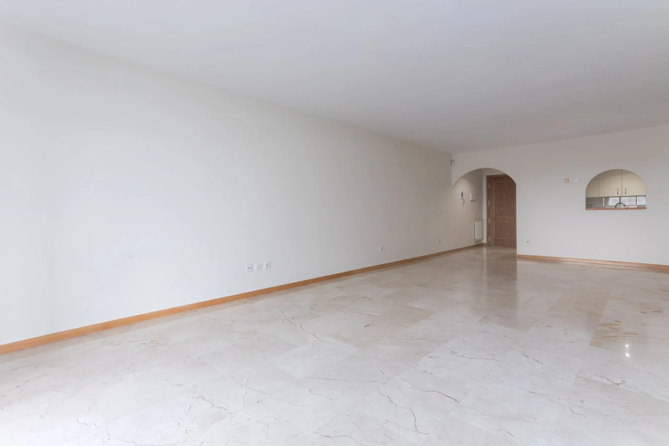 *Apartment for sale in Guadalmina Alta, Marbella**