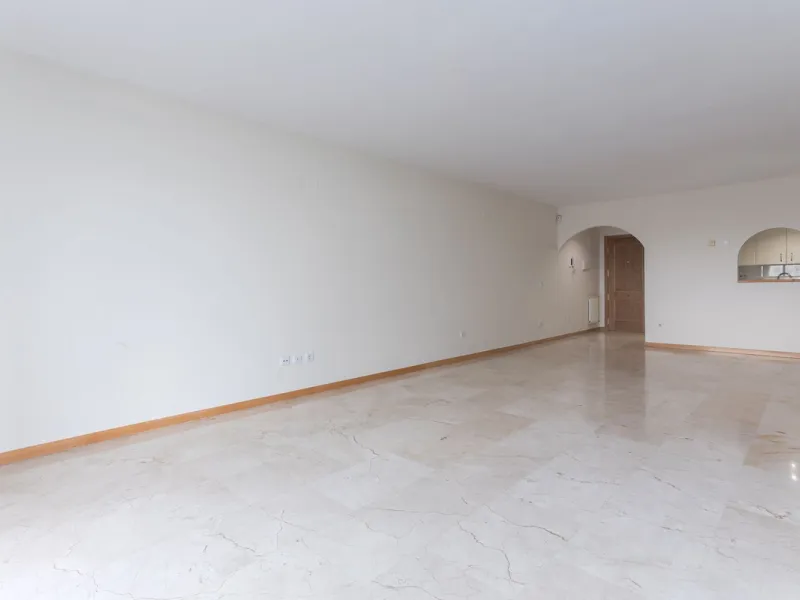 *Apartment for sale in Guadalmina Alta, Marbella**