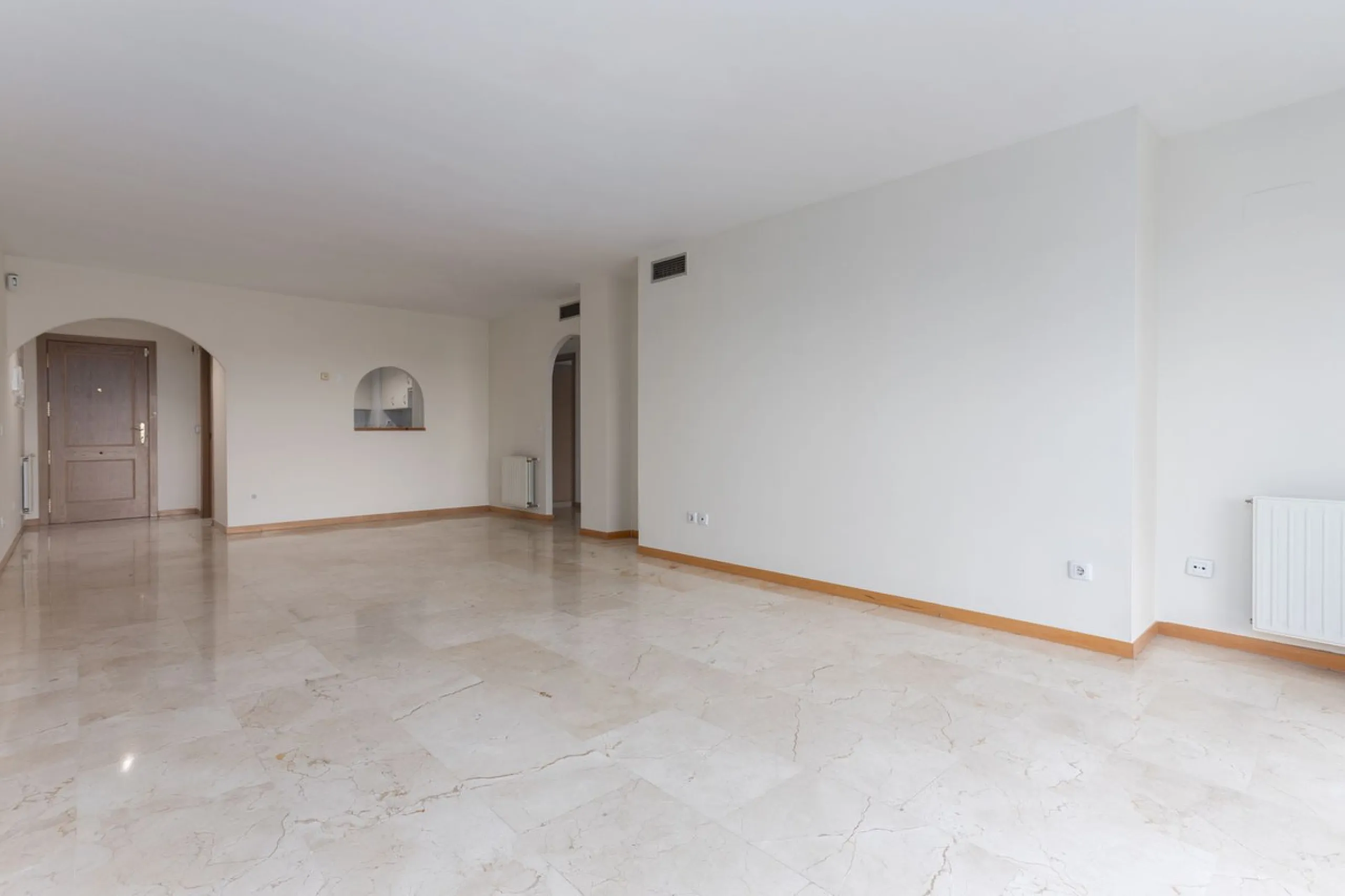 *Apartment for sale in Guadalmina Alta, Marbella**