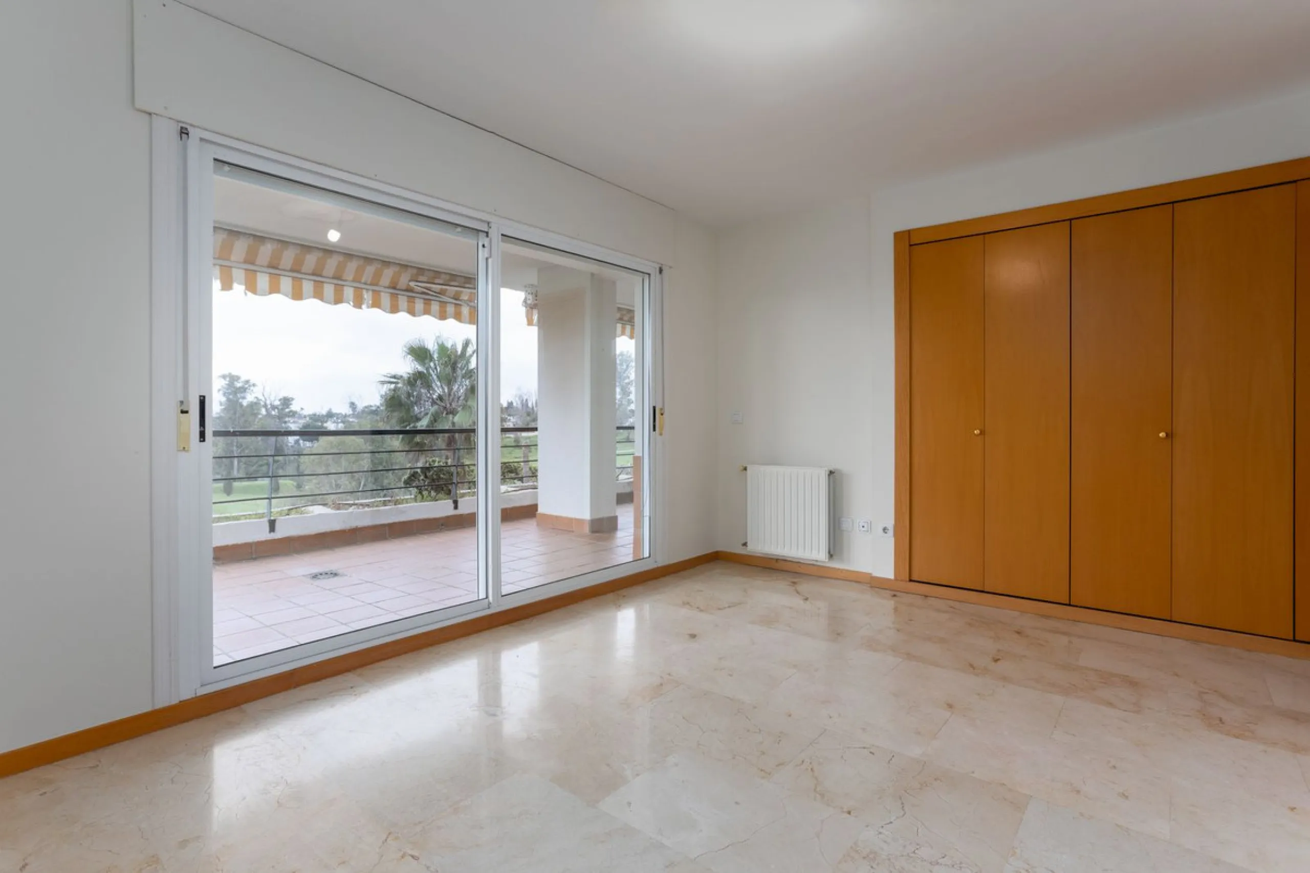 *Apartment for sale in Guadalmina Alta, Marbella**