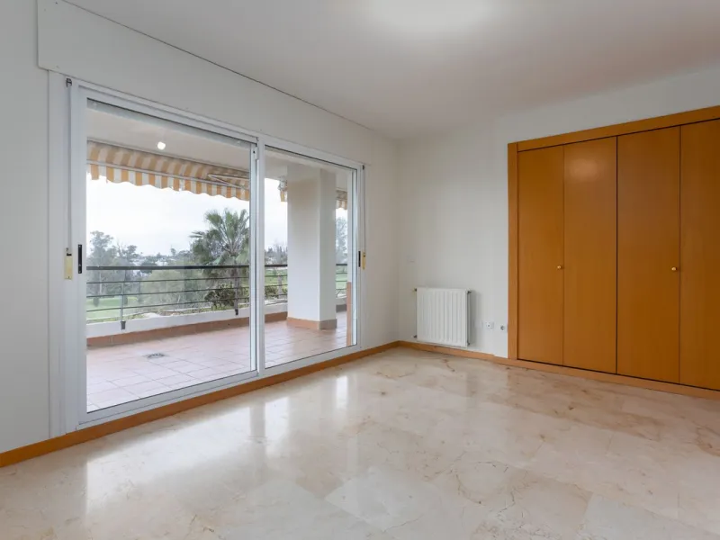 *Apartment for sale in Guadalmina Alta, Marbella**