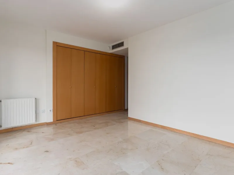 *Apartment for sale in Guadalmina Alta, Marbella**