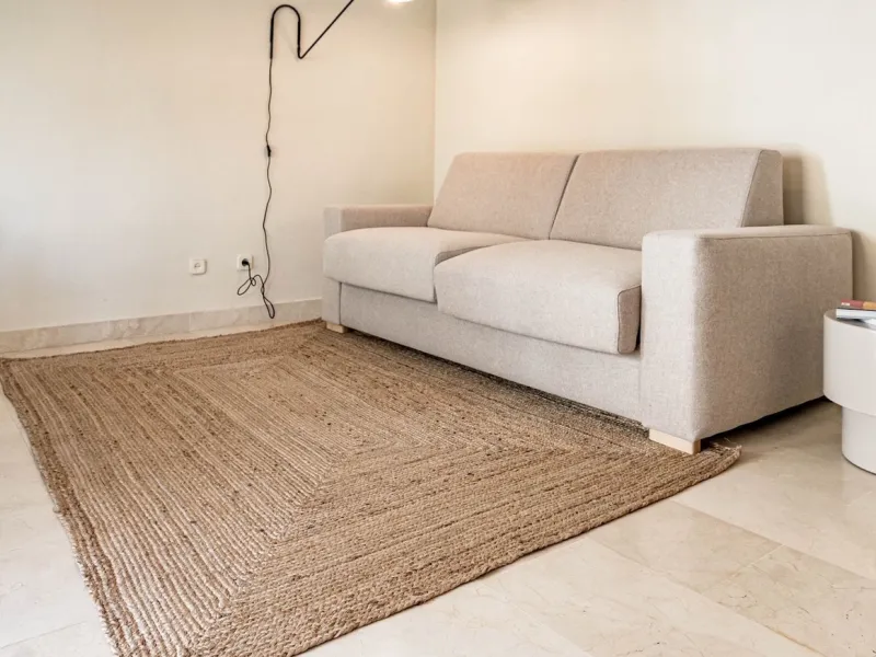 Apartment - Top Floor Apartment в продаже в Marbella, Málaga. В доме 1 спален и 1 ванных комнат. Площадь дома 85 м²