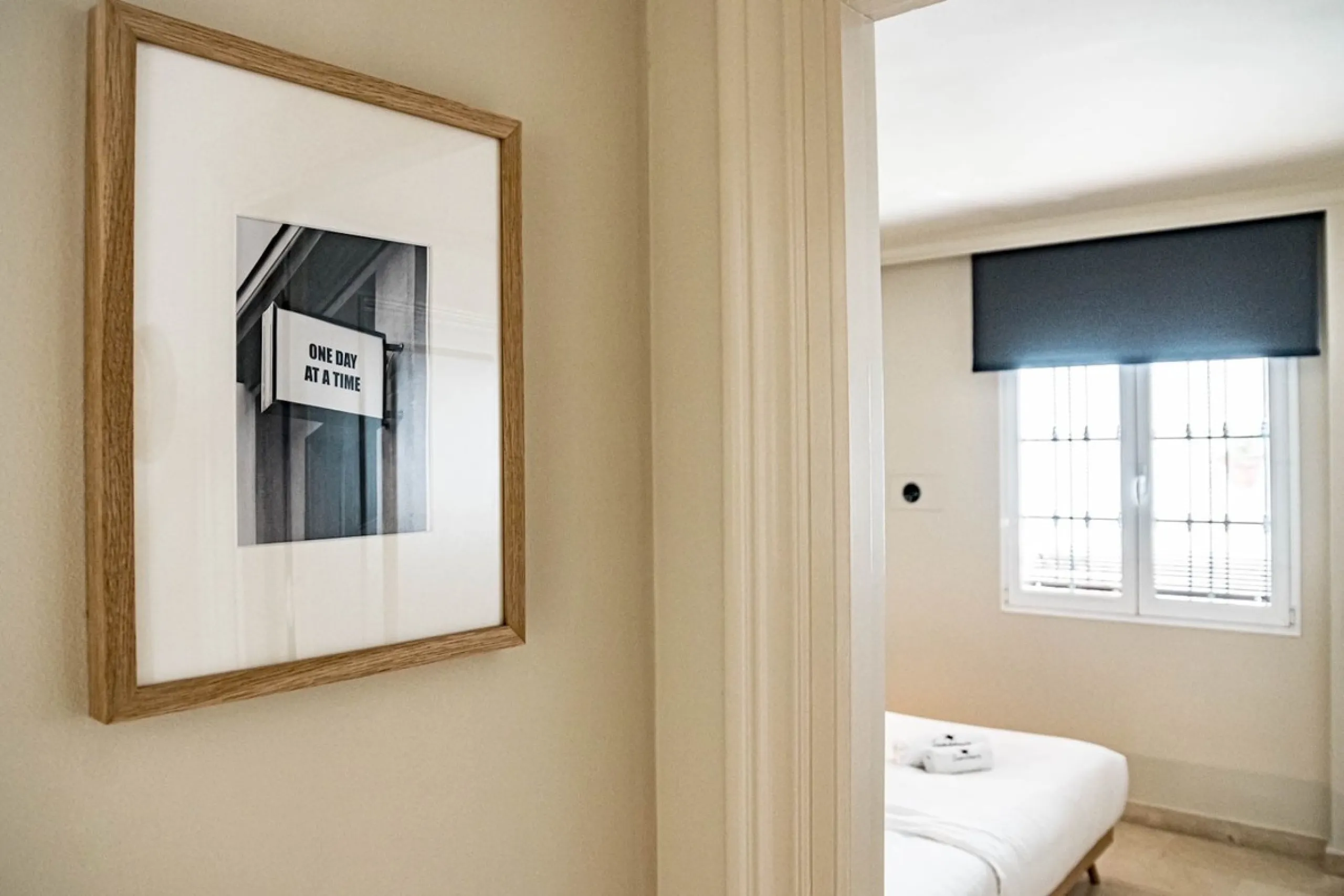 Apartment - Top Floor Apartment в продаже в Marbella, Málaga. В доме 1 спален и 1 ванных комнат. Площадь дома 85 м²