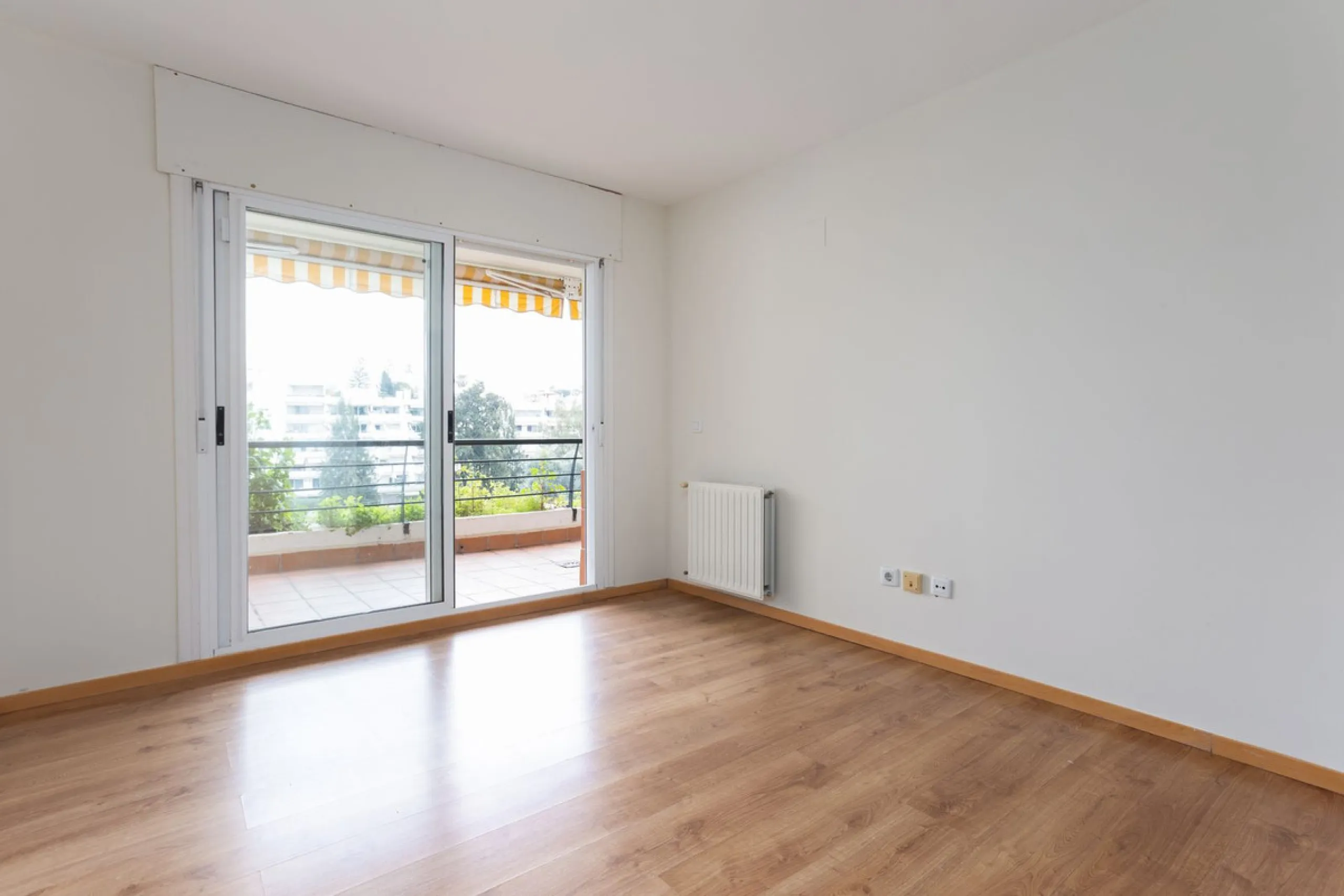 *Apartment for sale in Guadalmina Alta, Marbella**