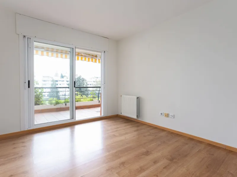 *Apartment for sale in Guadalmina Alta, Marbella**
