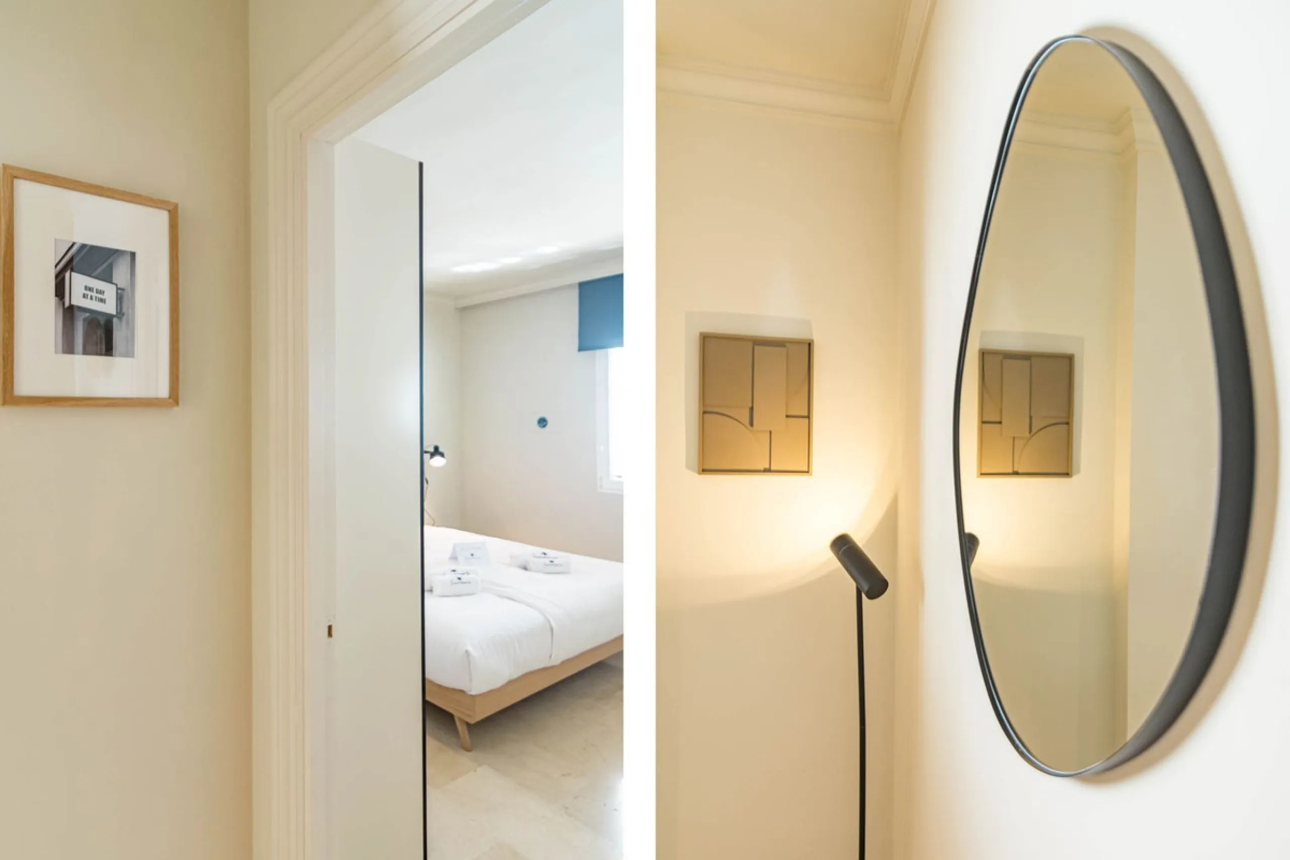 Apartment - Top Floor Apartment в продаже в Marbella, Málaga. В доме 1 спален и 1 ванных комнат. Площадь дома 85 м²