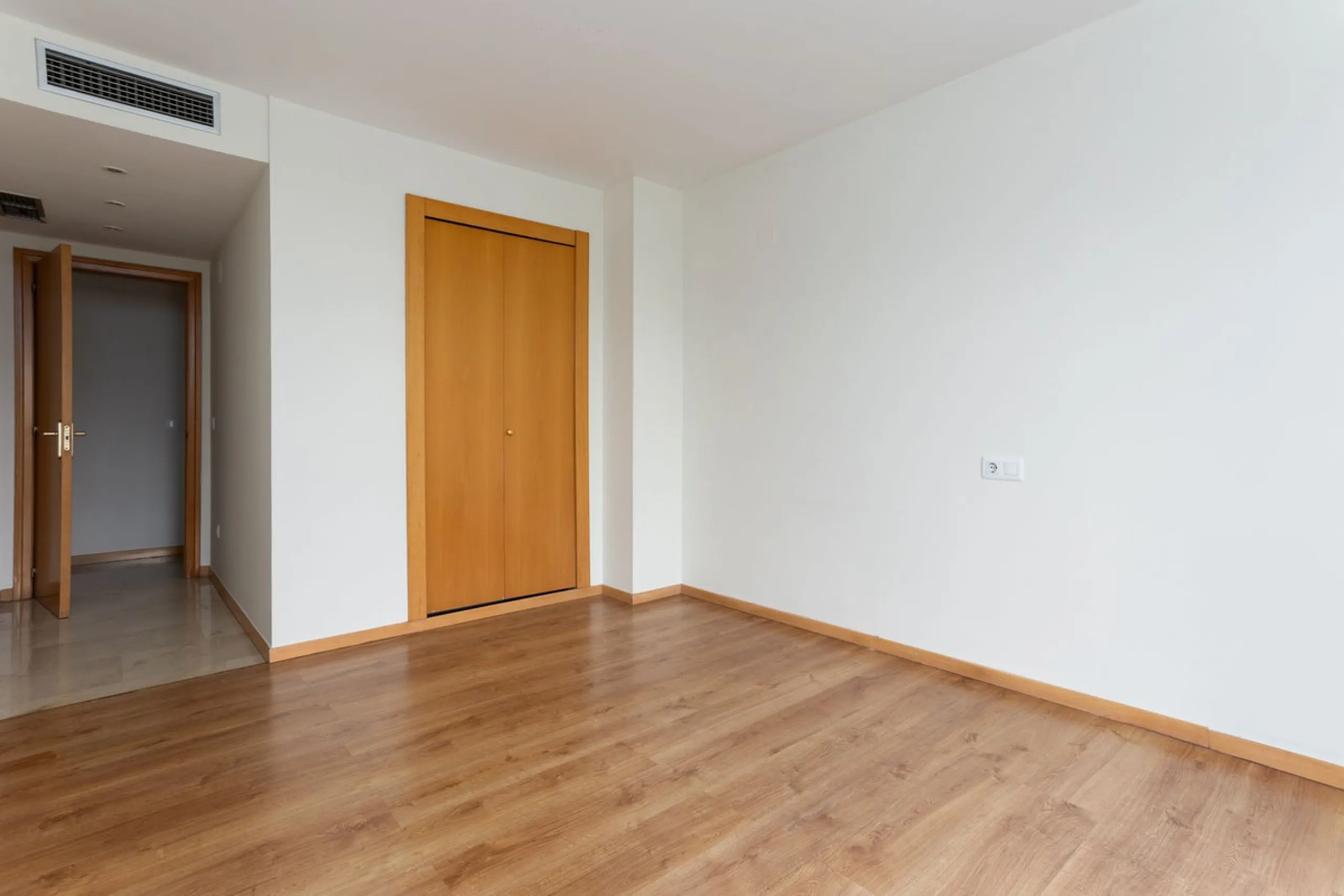 *Apartment for sale in Guadalmina Alta, Marbella**
