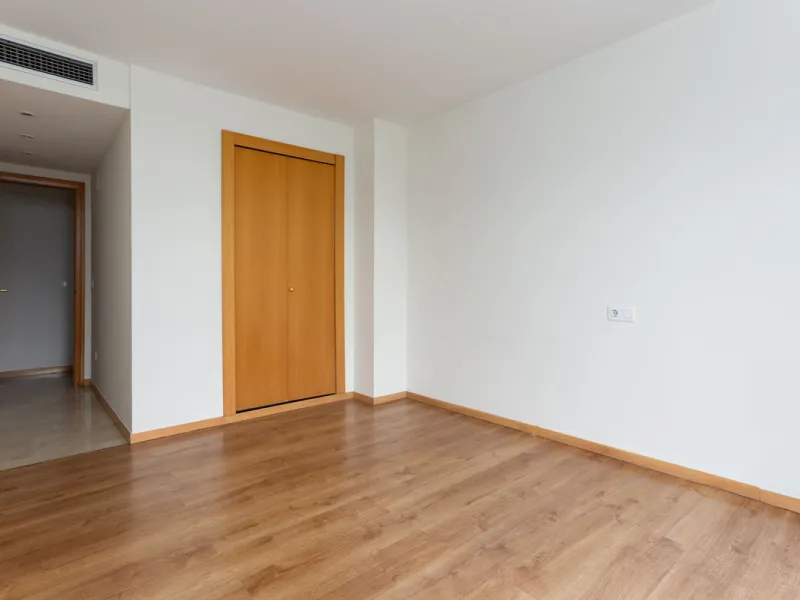 *Apartment for sale in Guadalmina Alta, Marbella**