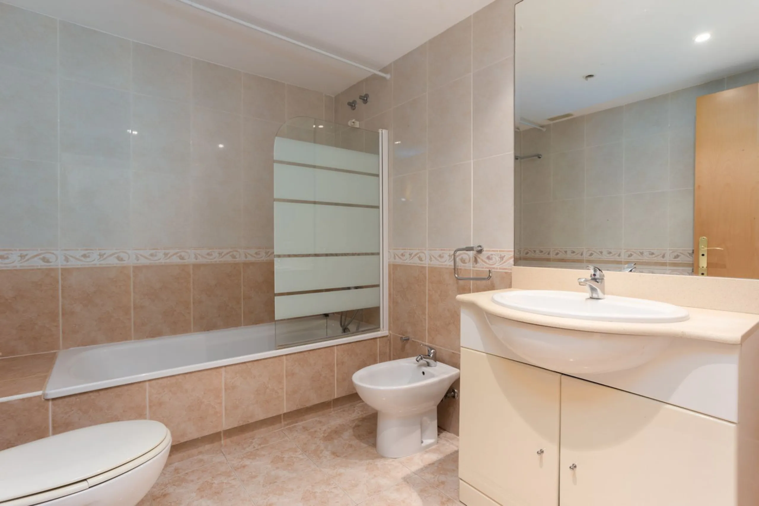 *Apartment for sale in Guadalmina Alta, Marbella**