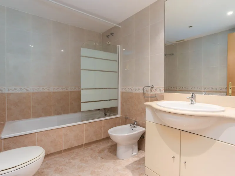 *Apartment for sale in Guadalmina Alta, Marbella**