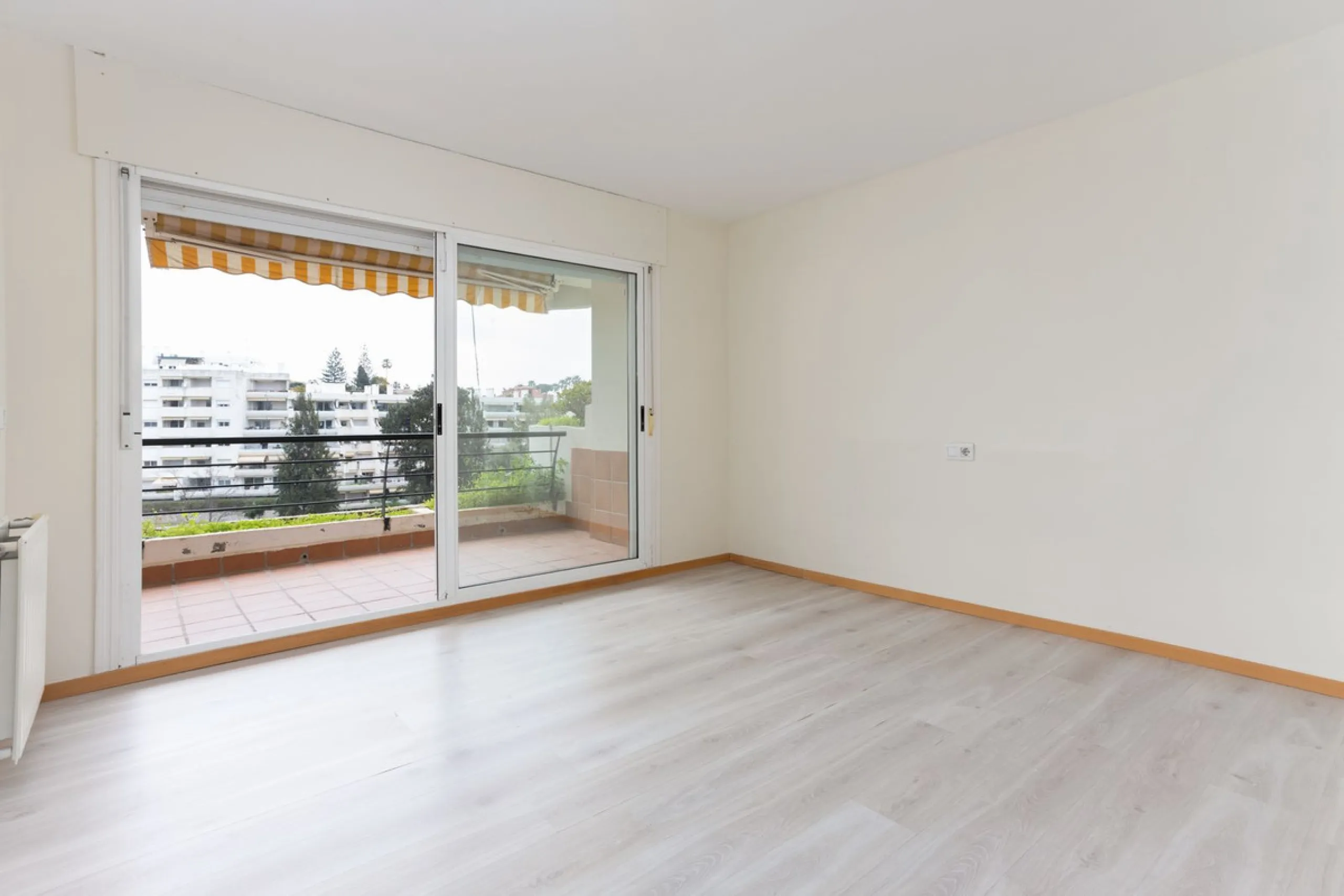 *Apartment for sale in Guadalmina Alta, Marbella**