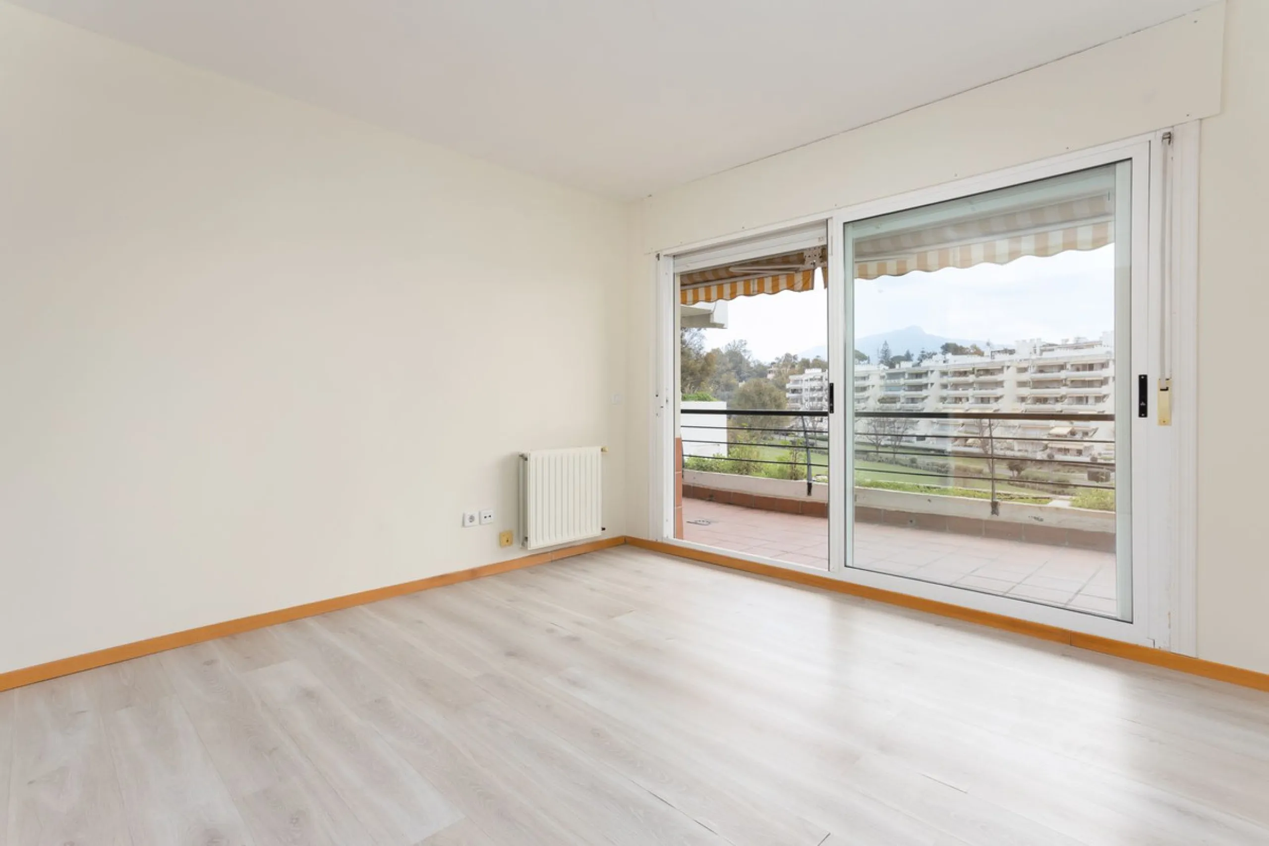*Apartment for sale in Guadalmina Alta, Marbella**