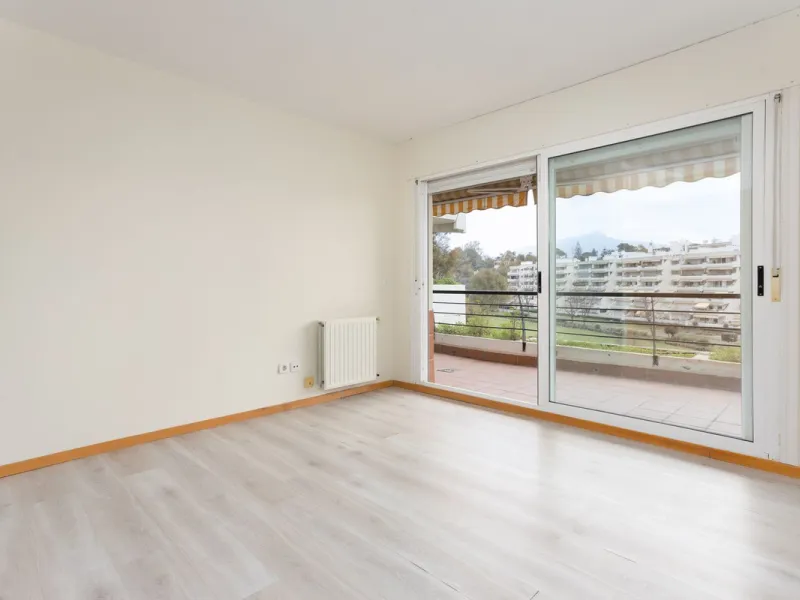 *Apartment for sale in Guadalmina Alta, Marbella**