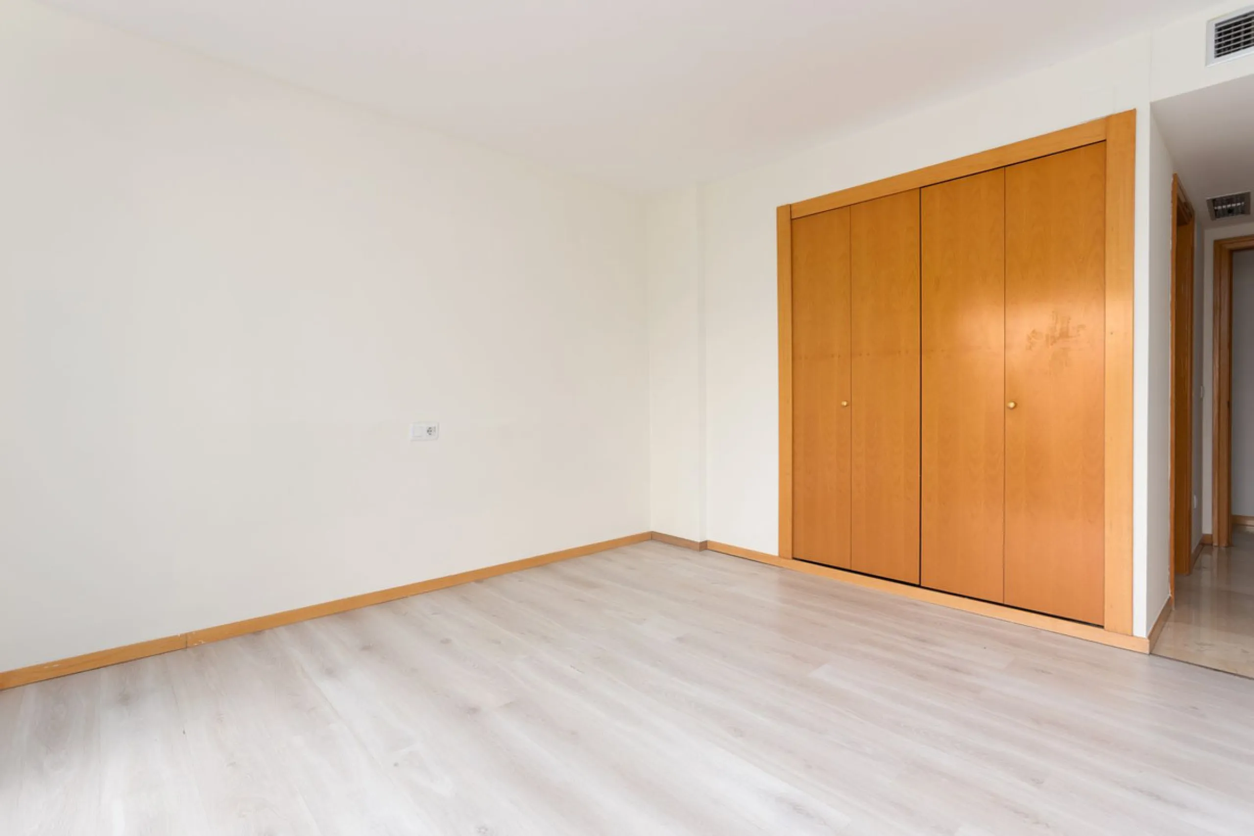 *Apartment for sale in Guadalmina Alta, Marbella**