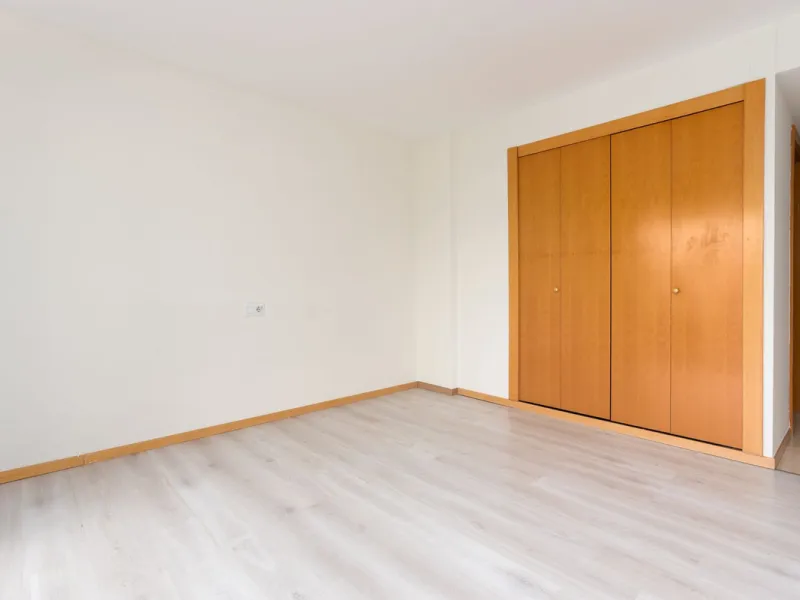 *Apartment for sale in Guadalmina Alta, Marbella**