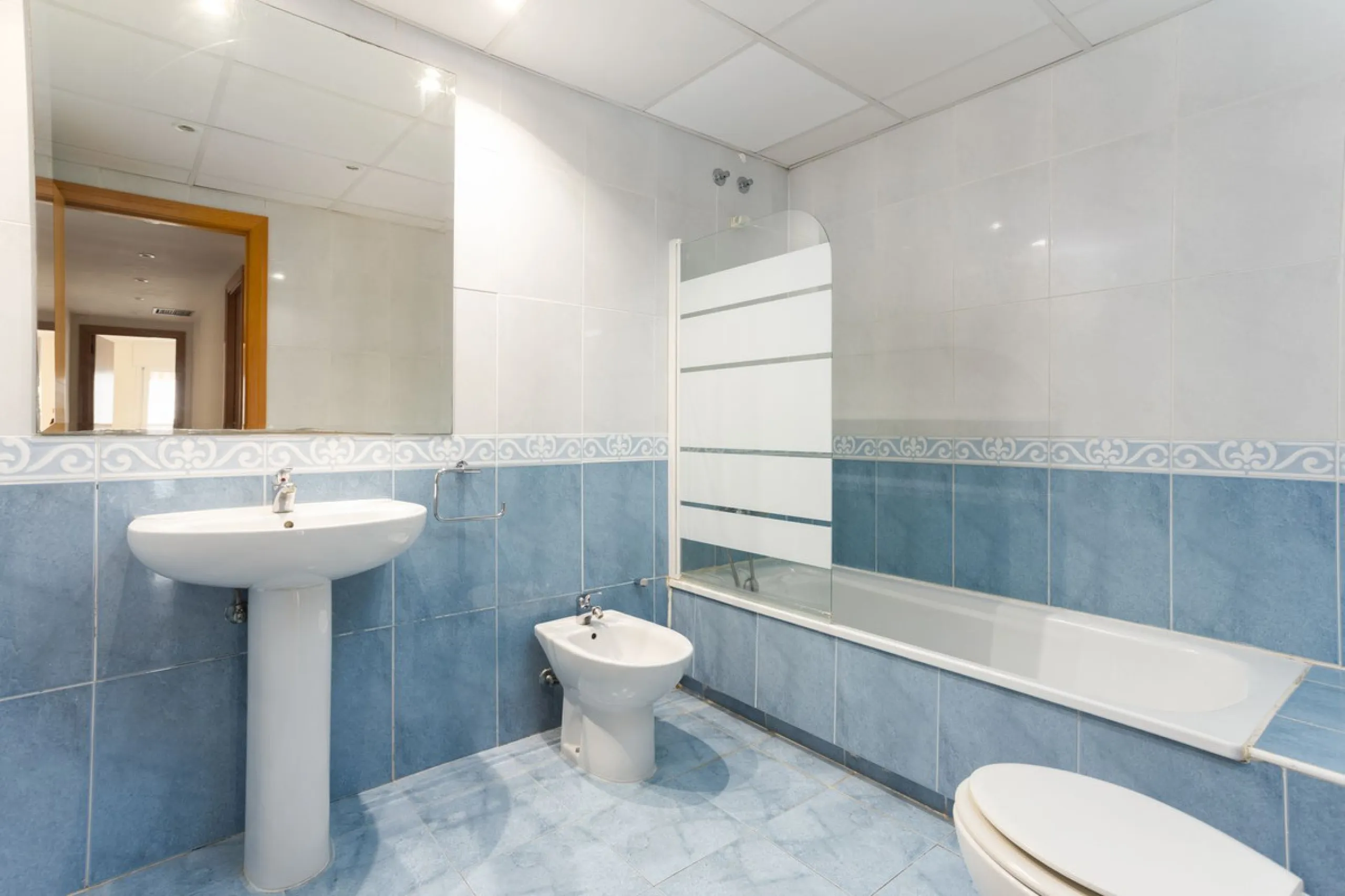 *Apartment for sale in Guadalmina Alta, Marbella**