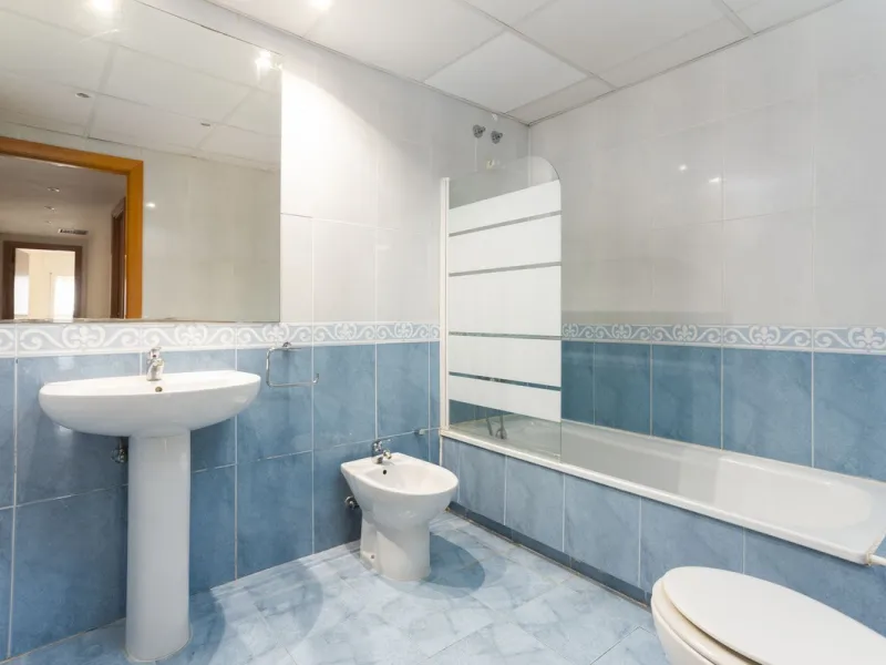 *Apartment for sale in Guadalmina Alta, Marbella**