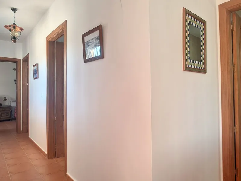 Charming Country Retreat with Pool and Orchard near Corumbuela
