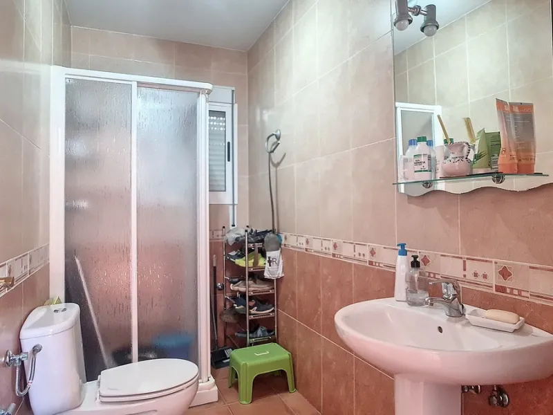Charming Country Retreat with Pool and Orchard near Corumbuela