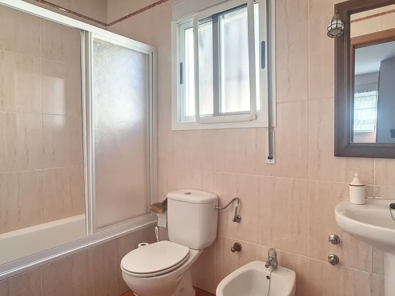 Charming Country Retreat with Pool and Orchard near Corumbuela