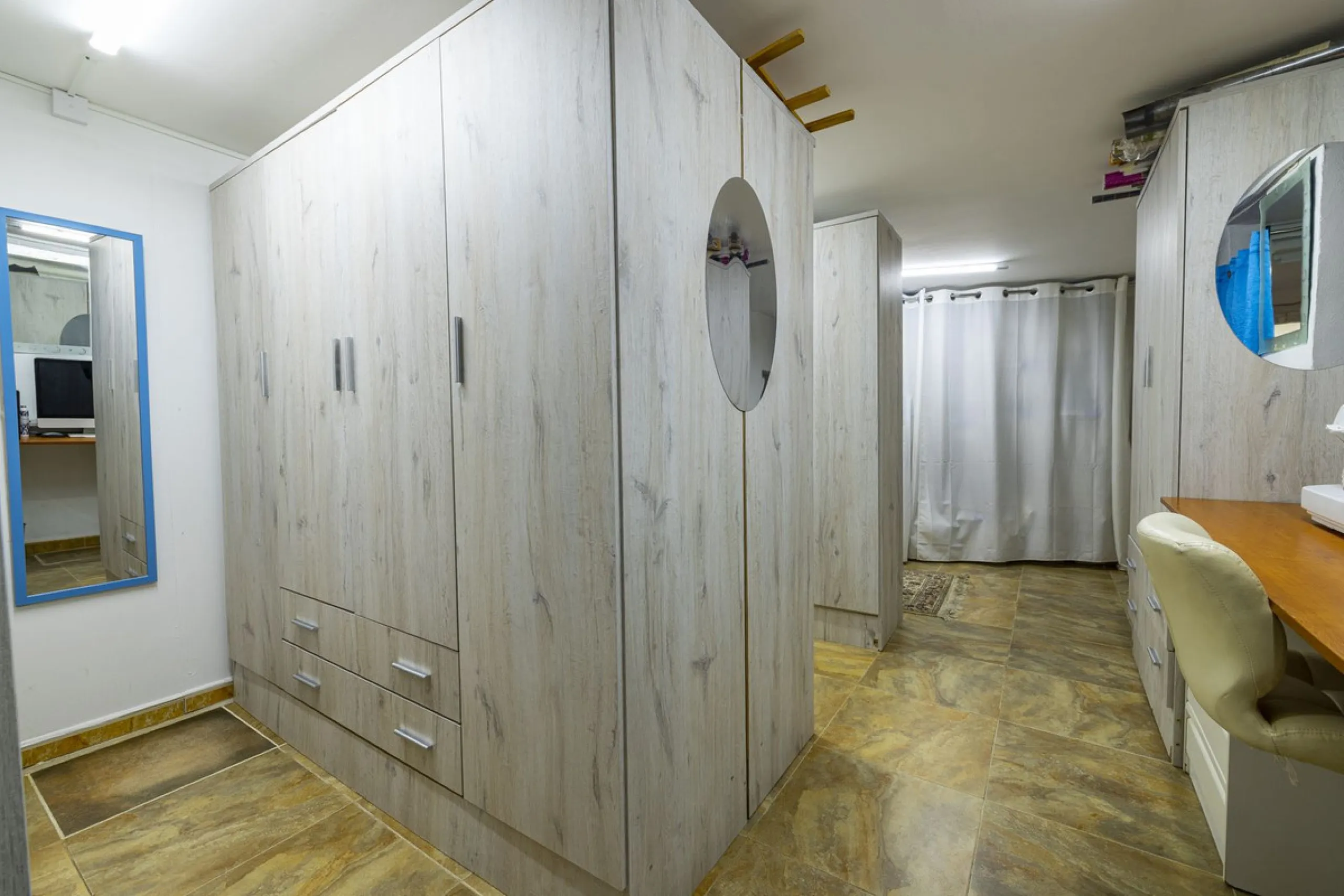 House - Detached Villa в продаже в Arenas, Málaga. В доме 3 спален и 2 ванных комнат. Площадь дома 220 м². Площадь участка 5525 м²