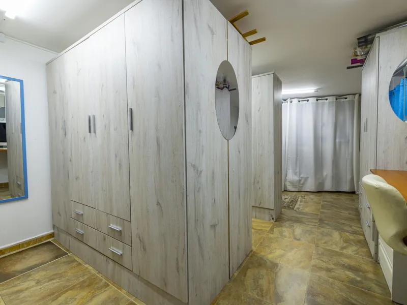 House - Detached Villa в продаже в Arenas, Málaga. В доме 3 спален и 2 ванных комнат. Площадь дома 220 м². Площадь участка 5525 м²