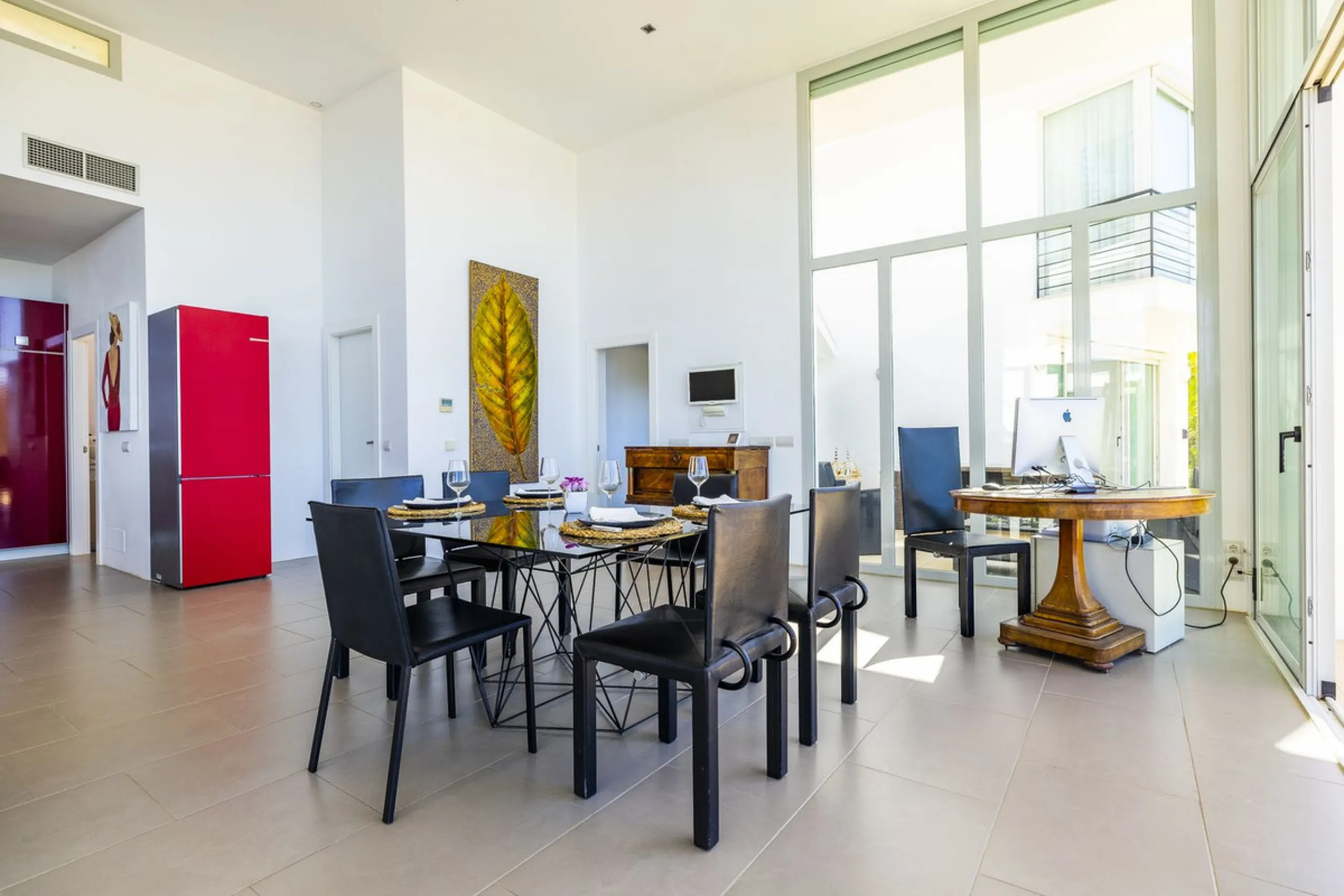 Prestigious Seaview Estate in Sayalonga – A Masterpiece of Luxury and Serenity