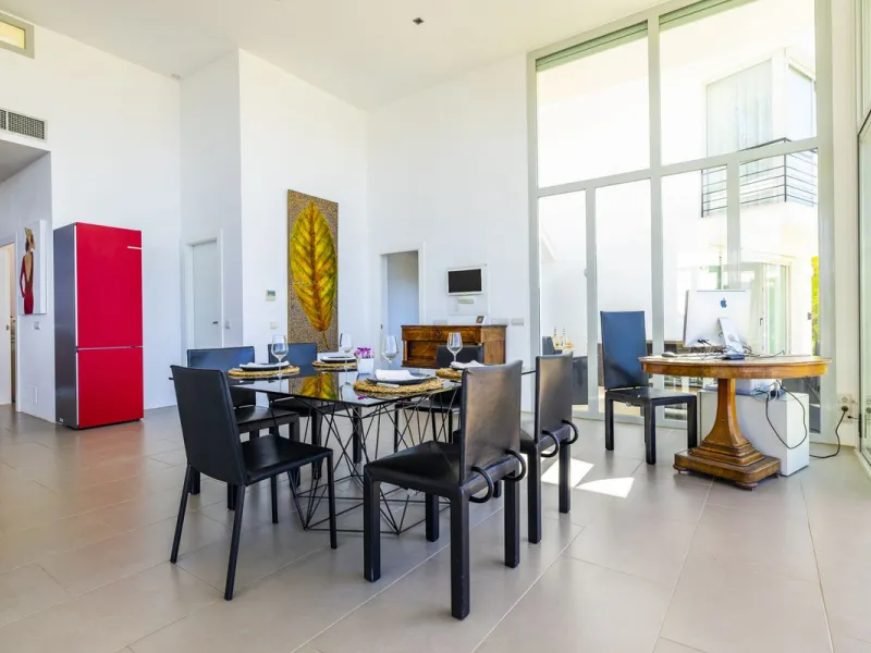 Prestigious Seaview Estate in Sayalonga – A Masterpiece of Luxury and Serenity