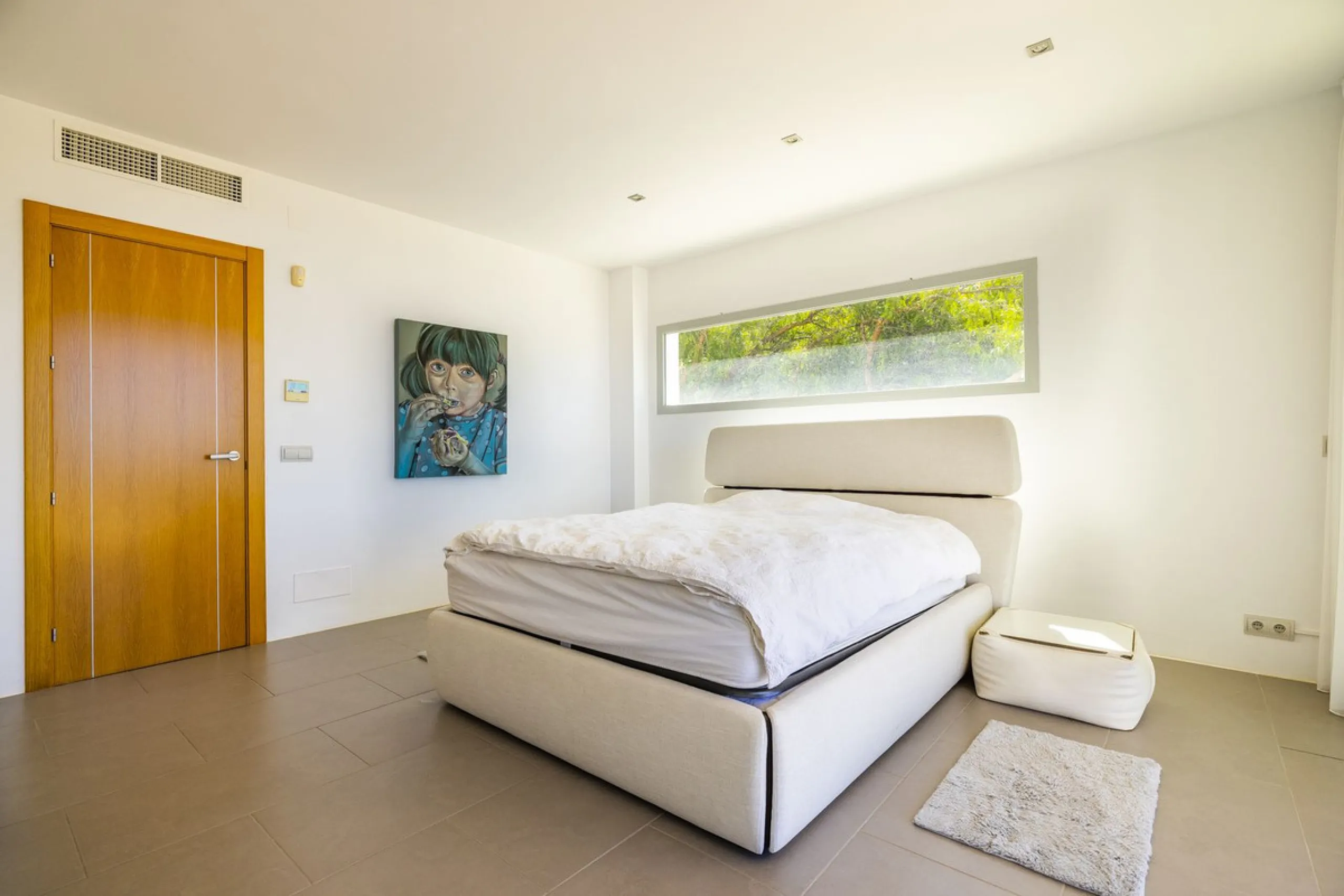 Prestigious Seaview Estate in Sayalonga – A Masterpiece of Luxury and Serenity