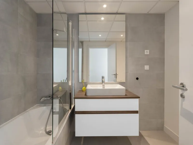 Apartment - Penthouse в продаже в Estepona, Málaga. В доме 3 спален и 2 ванных комнат. Площадь дома 195 м²
