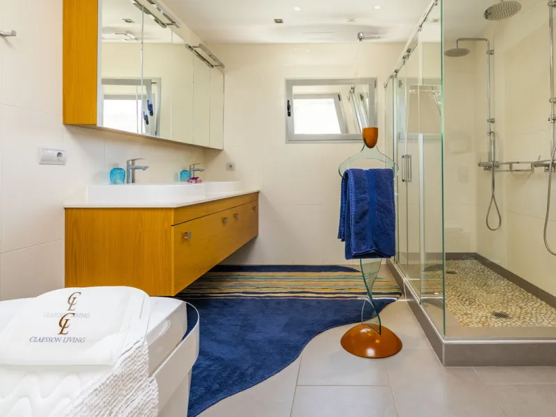 Prestigious Seaview Estate in Sayalonga – A Masterpiece of Luxury and Serenity