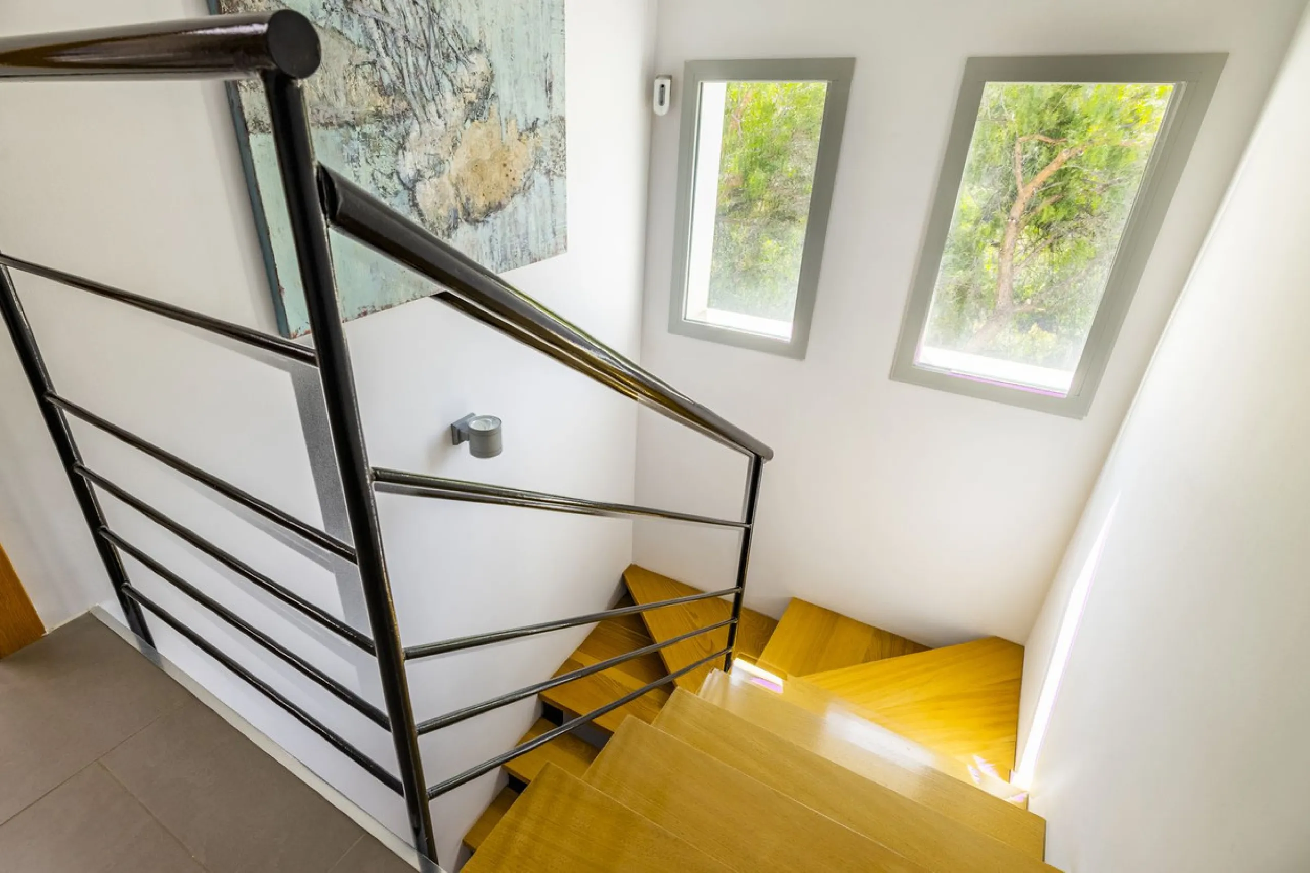 Prestigious Seaview Estate in Sayalonga – A Masterpiece of Luxury and Serenity